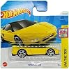 Hot Wheels Single Cars 90 Acura NSX HTB04