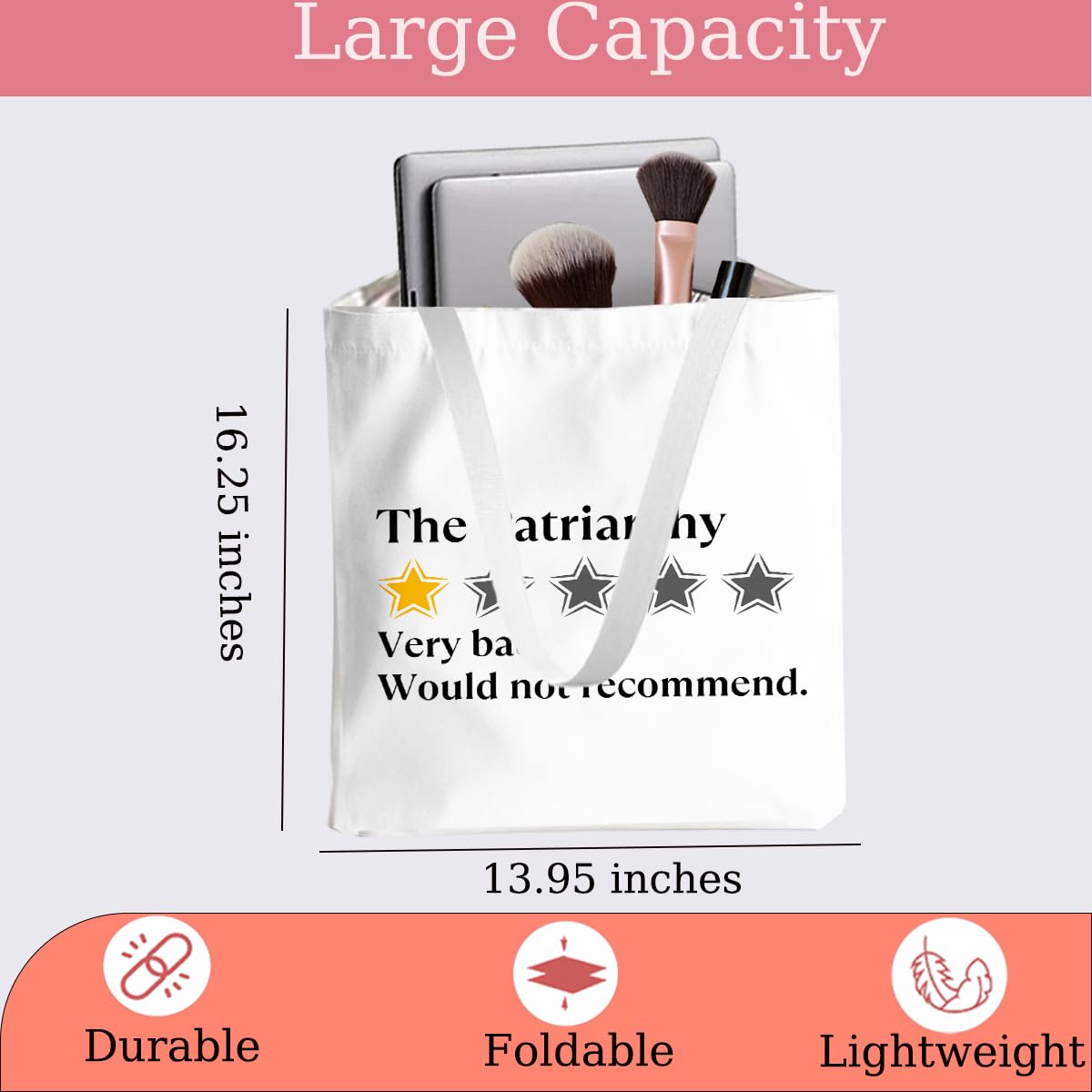 Aloha Mahalo Ohana Definition Zulu Maori Hawaiian Tote Bag Hawaii Gifts Hawaii Souvenirs Bags Beach Bag Shopping Bags