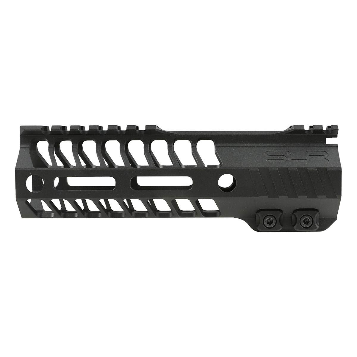 SLR ハンドガード　実物 楽天市場】SLR AirsoftWorks SD 7.25