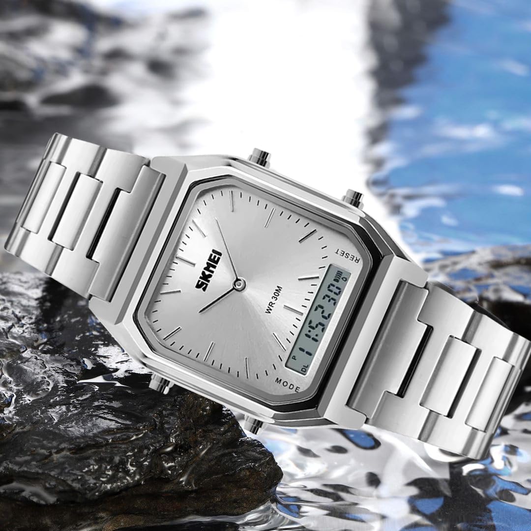 Orologio - - Gosasa - SK1345