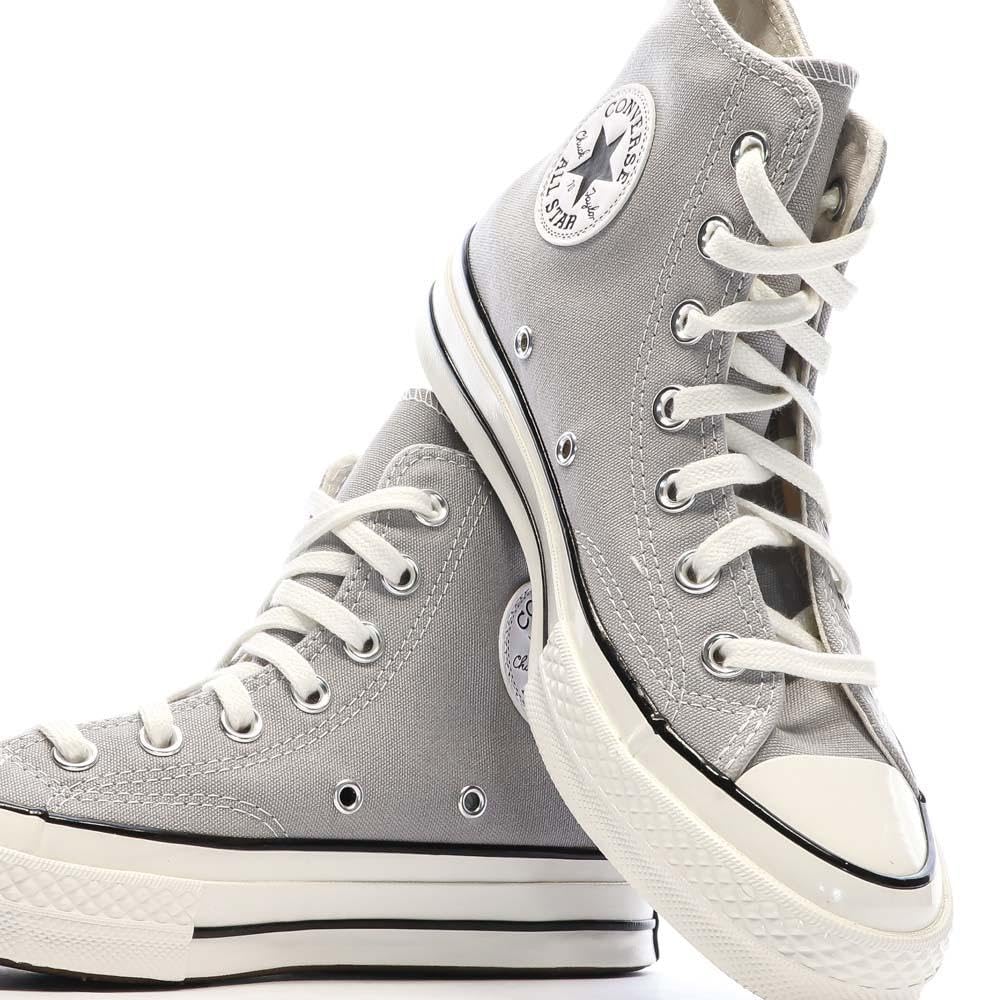 Converse Chuck 70, Zapatos con Cordones Unisex Adulto