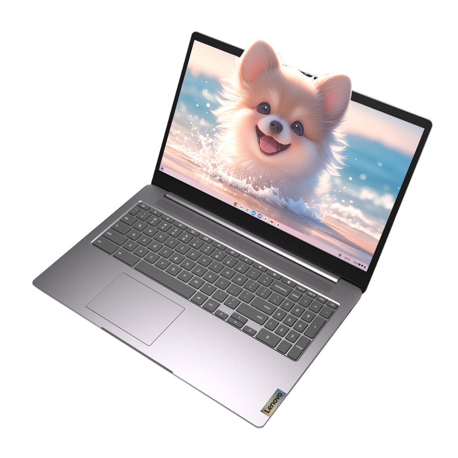 【八丸】Lenovo Chromebook Amazon.com: Lenovo 14