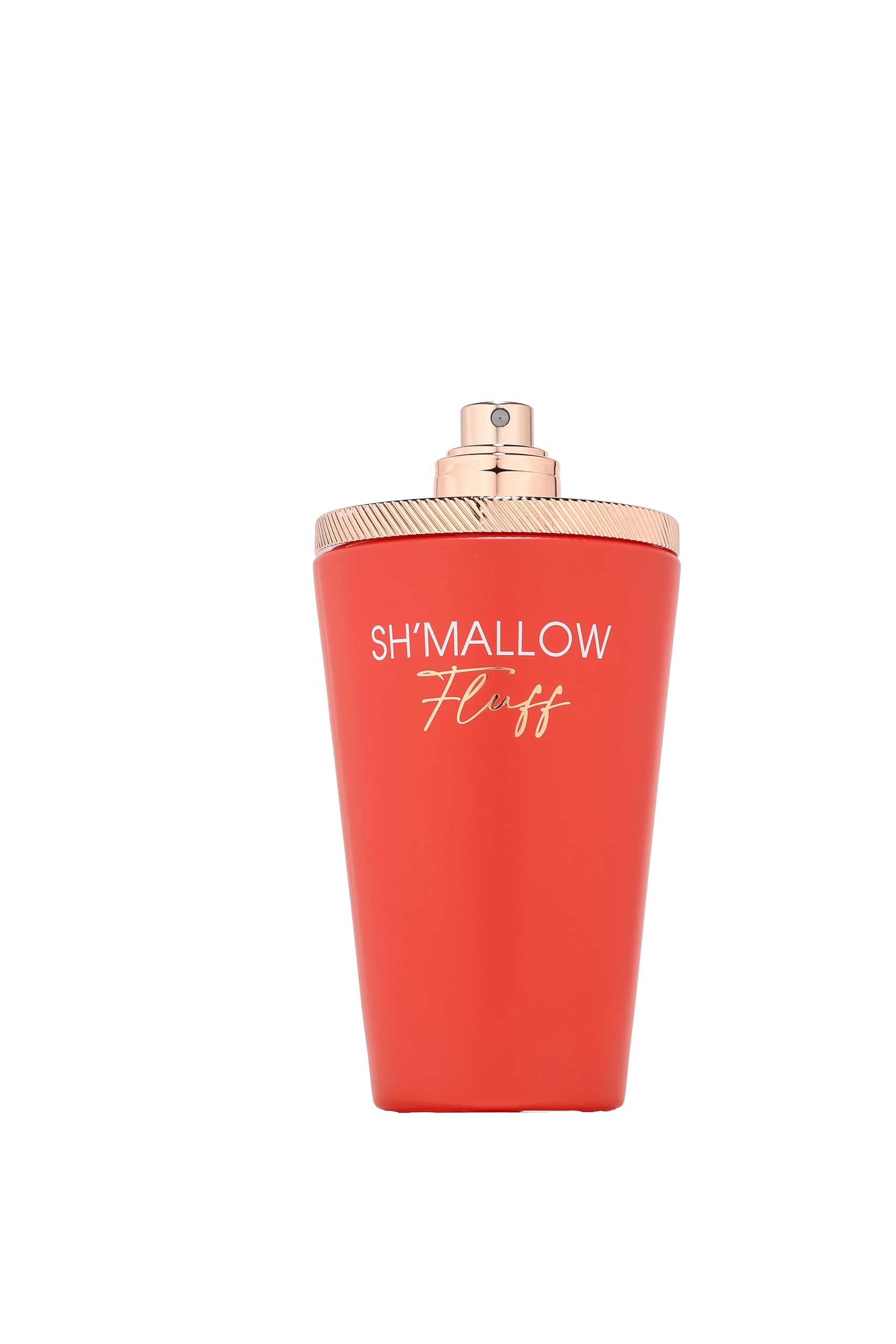 Amazon.com : Sh'mallow Fluff EDP 100ml by French Avenue : Beauty