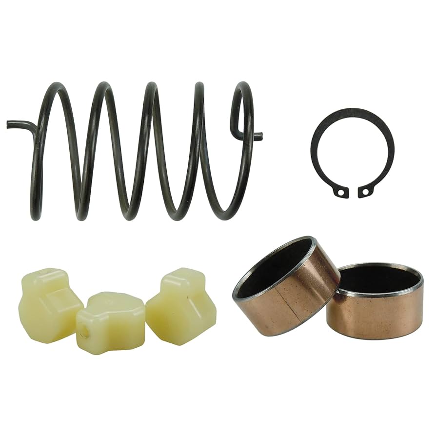 カズ  9500 Skyline HCR32 / ENR33 / ECR33- Silvia S14 / Fairlady Z32