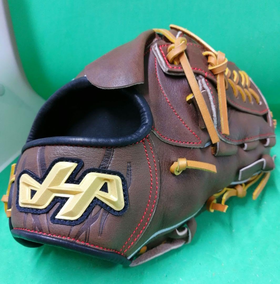 182.展示会限定品ハタケヤマ軟式和牛 182.展示会限定品ハタケヤマ軟式和牛 限定 和牛軟式