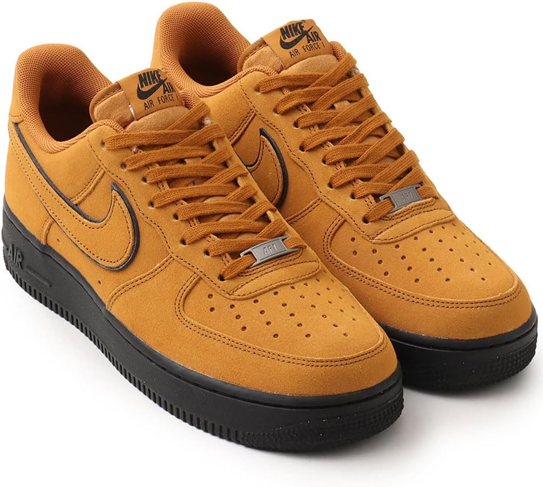 ‼️最終お値引き‼️adidas Copa Icon シューズ 25.5㎝ 最終お値引き‼️adidas Copa Icon シューズ 25.5㎝ 楽天市場】 【公式