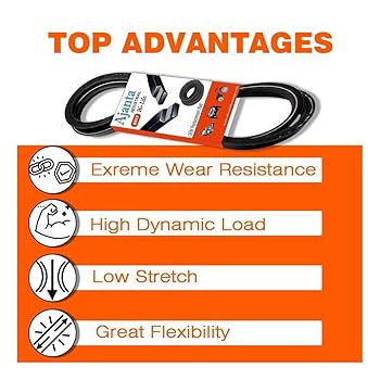 メンテナンス tzo 715AeahWaBL._UF350,350_QL80_.jpg