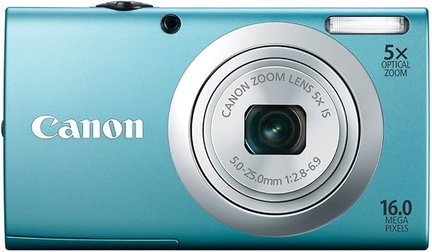 AMAZON product image 1
