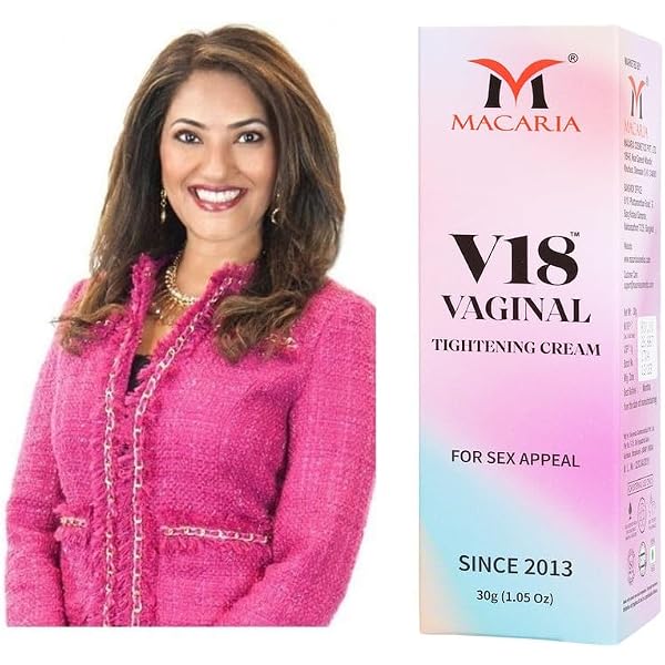 Vaginal Pussy Yoni Instant Tightening Shrink Virgin Again Cream Gel for Women