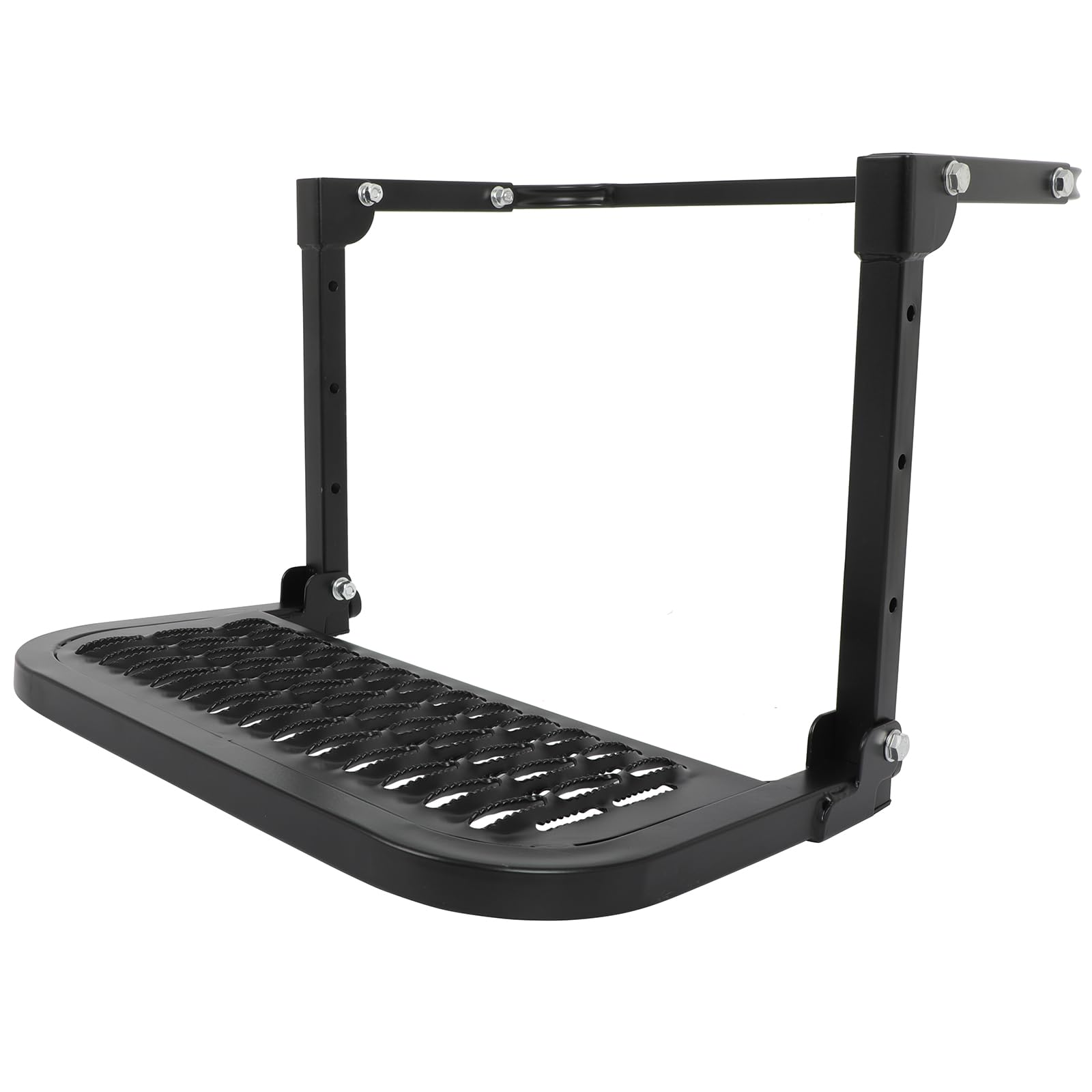 Abrillvt Tire Step for Trucks & SUVs Tire from 9