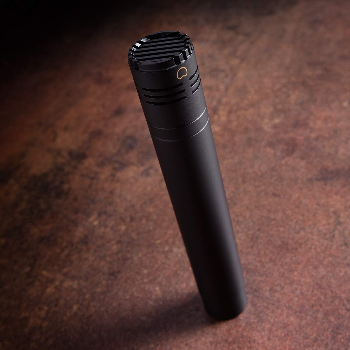 SOUNDSATION PCM-6000 PRO - Microfono A Condensatore a Penna Con Diaframma Piccolo