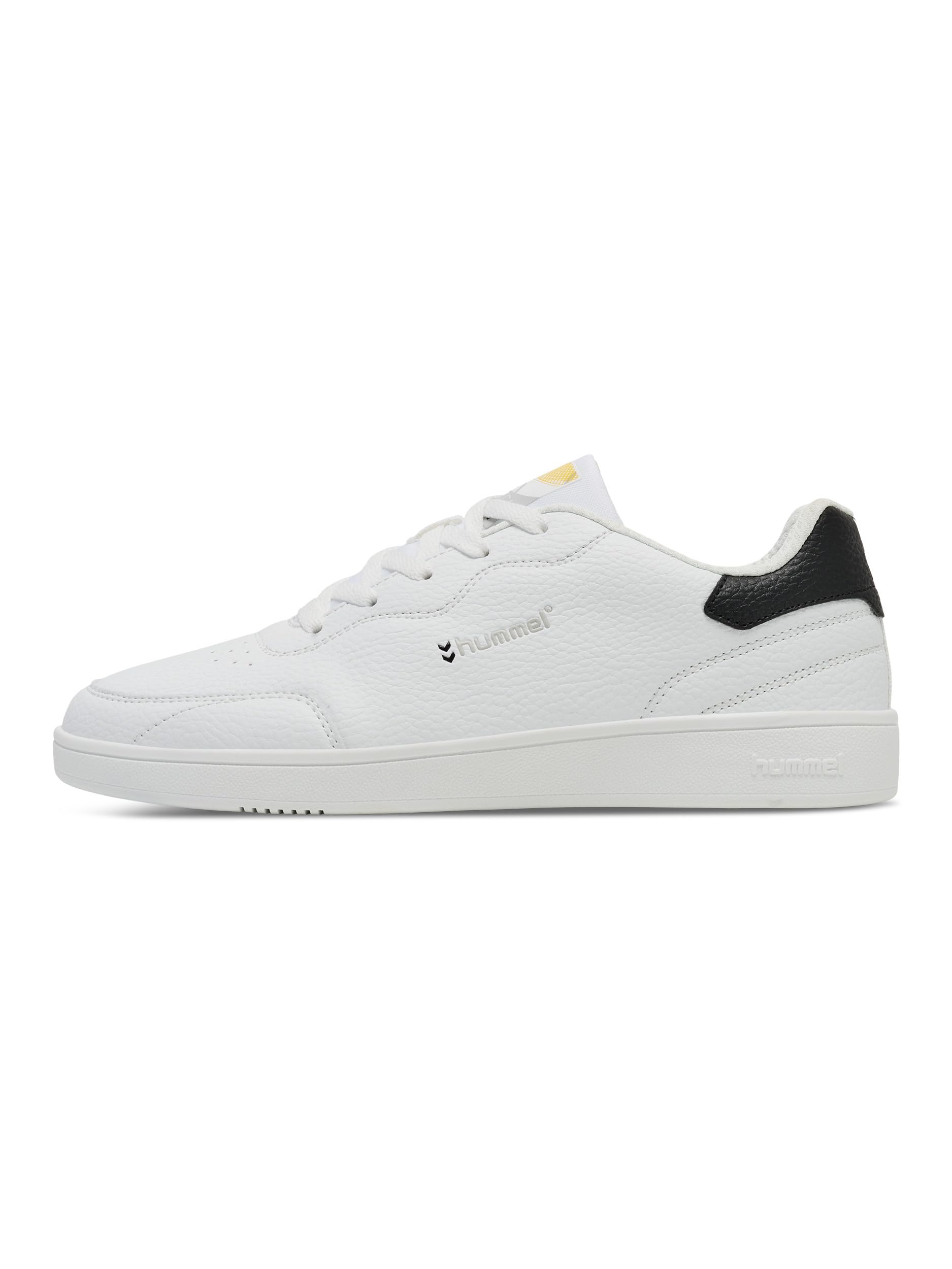 HUMMEL Match Point