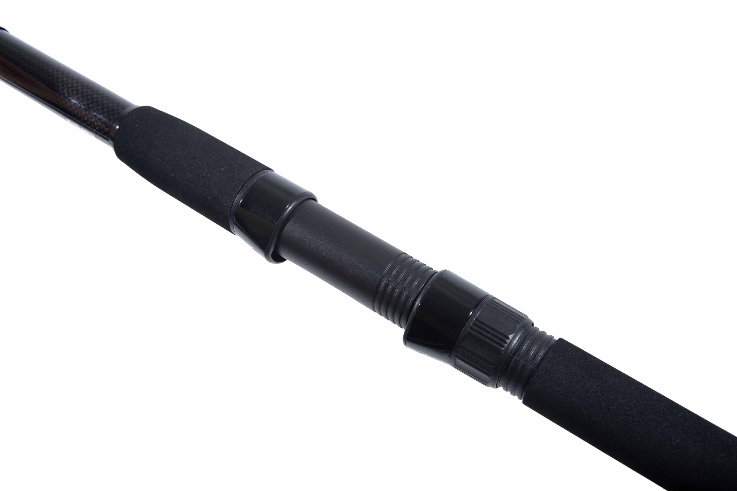 Ultimate Feeder Rod
