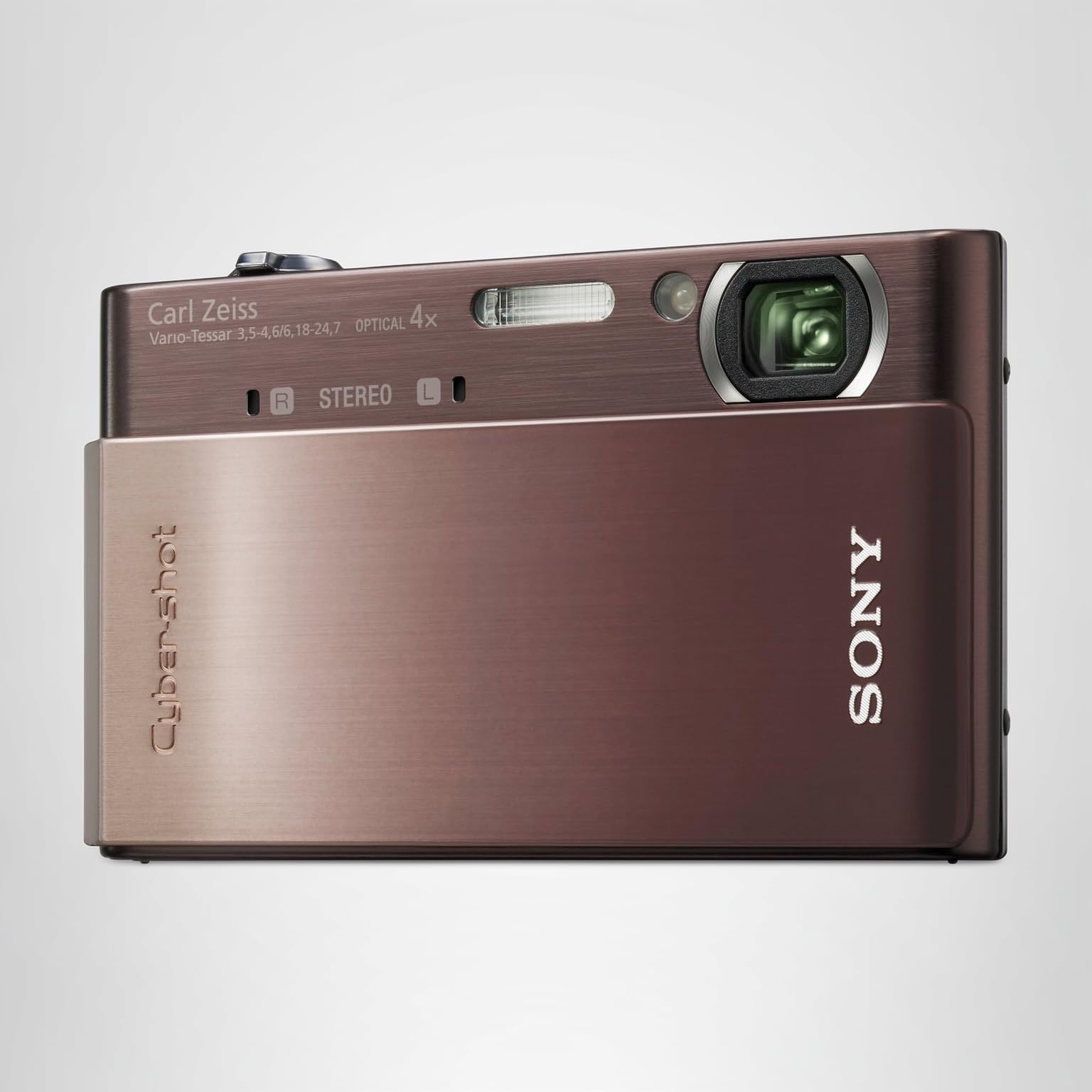 Amazon | SONY デジタルカメラ Cyber-Shot(サイバーショット) T900