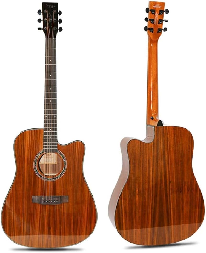 oem corde per chitarra acustica