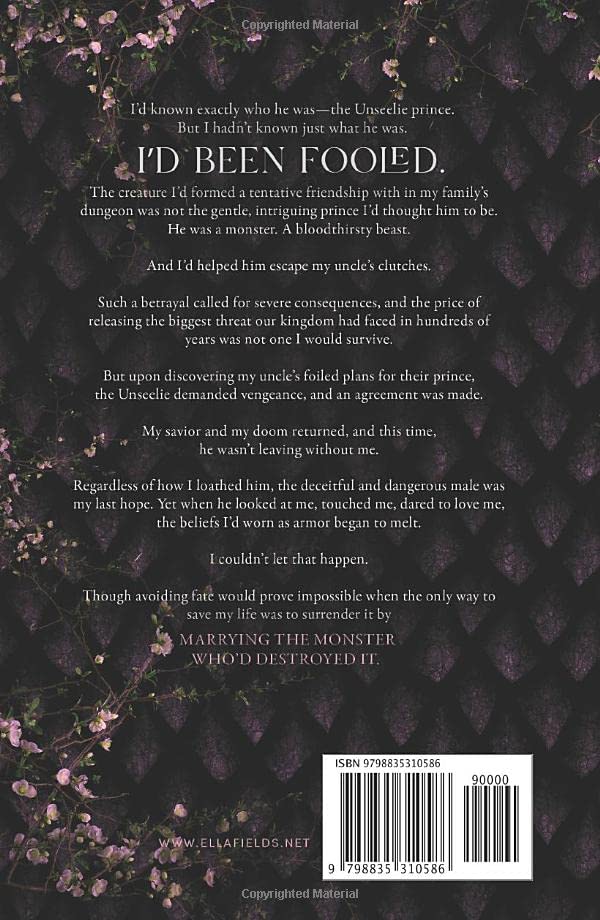 Kingdom of Villains - Image 2