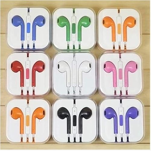 BedolioCable bajo pesado red cesta del tel fono m vil con los auriculares del color del trigo BedolioCable bajo pesado red cesta del tel fono m vil con los auriculares del color del trigo