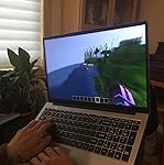 Review Image by slow monkey slow monkey