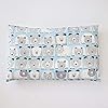 Product Photo 3