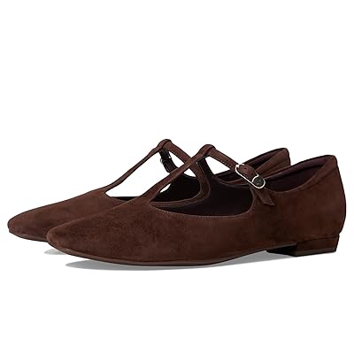 Naturalizer 27 Edit Bella Women