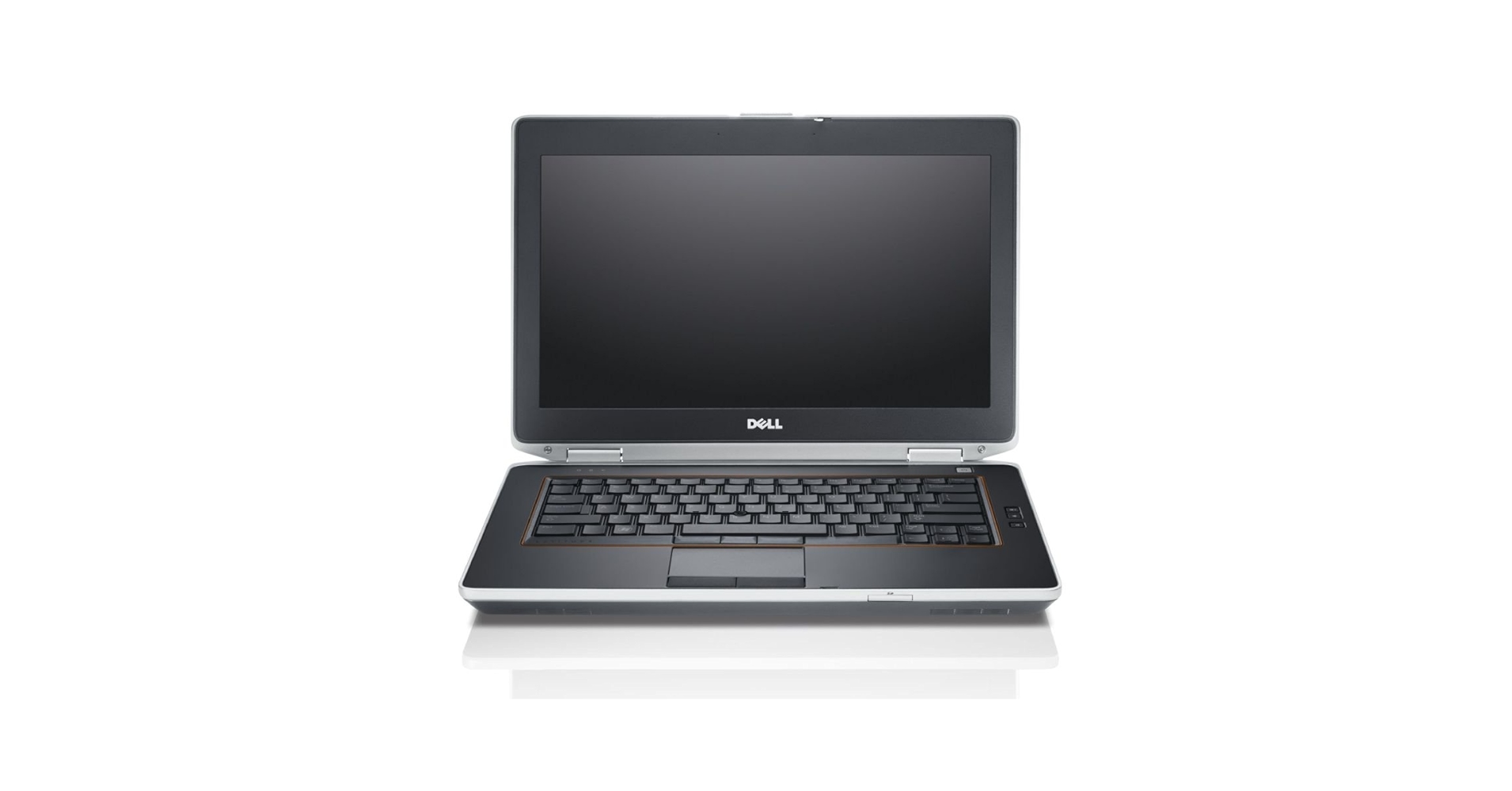 DELL Latitude E6420 Celeron 4GB 新品SSD2TB DVD-ROM 無線LAN Windows10 64bitWPSOffice 14.0インチ 中古 中古パソコン 【中古】 ノートパソコン 楽天市場】DELL Latitude E6420 Celeron 4GB HDD320GB DVD-ROM