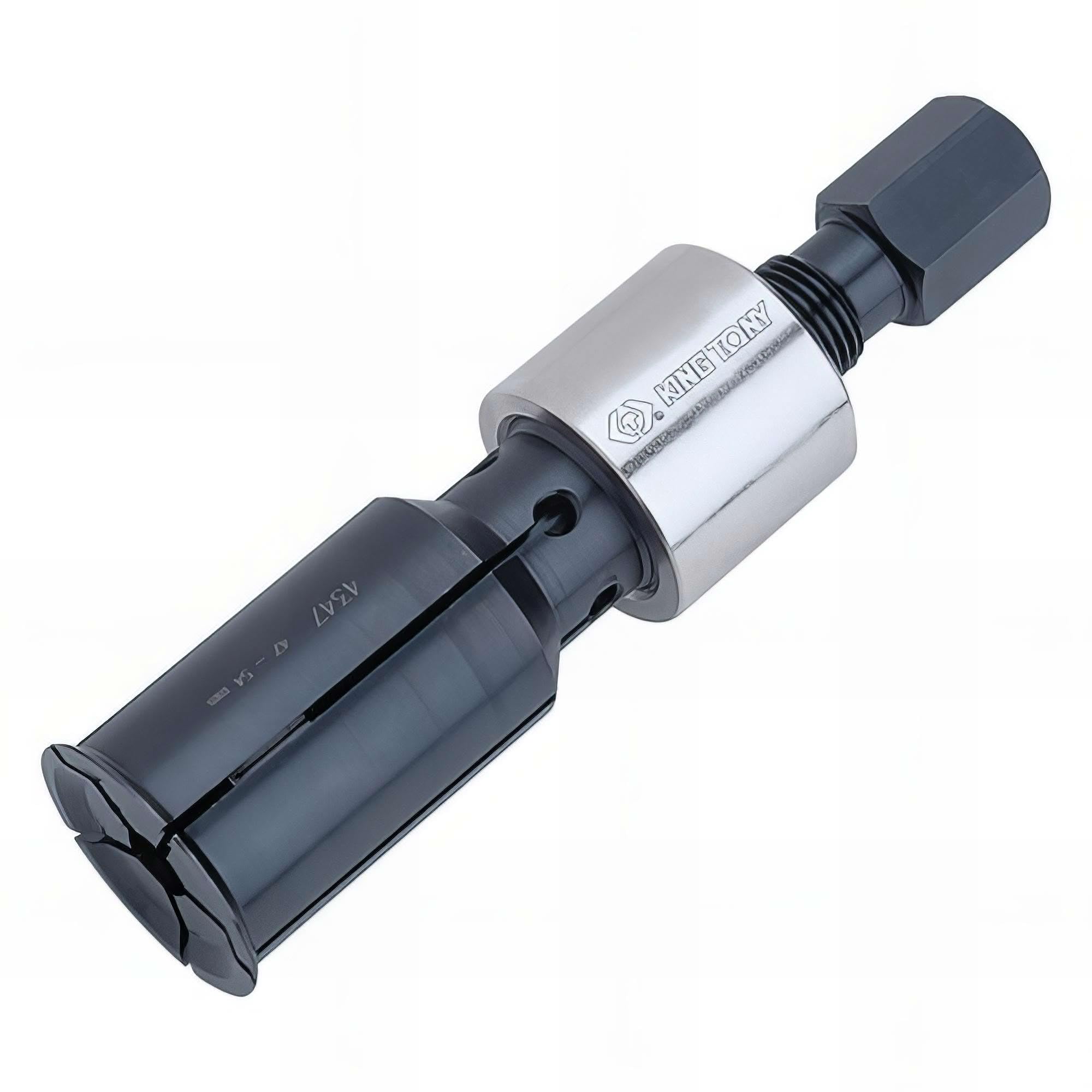 Alicate extractor interior King Tony 25-29 mm para extractor 9BE4392
