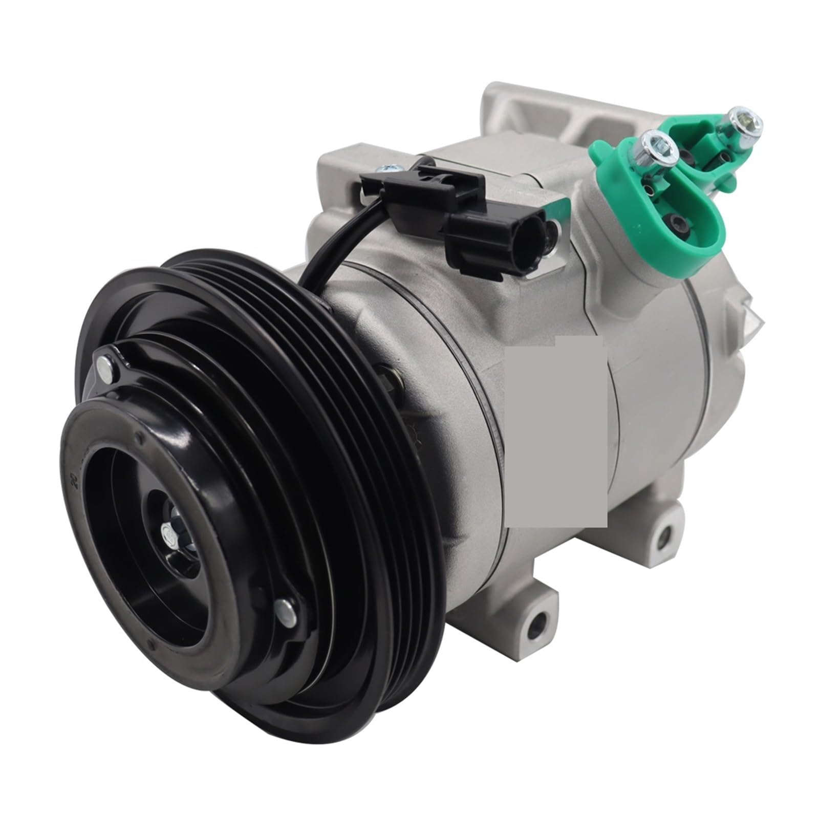 Amazon.com: MooTek VS16 977014F600 97701-4F600 97701-4E330