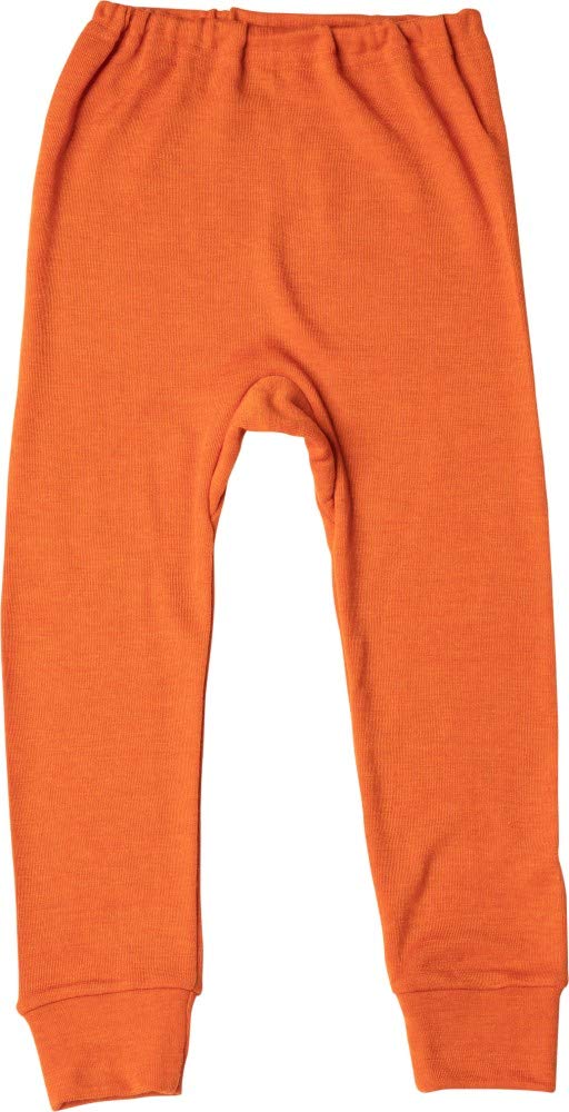 Cosilana Lange Unterhose Wolle/Seide