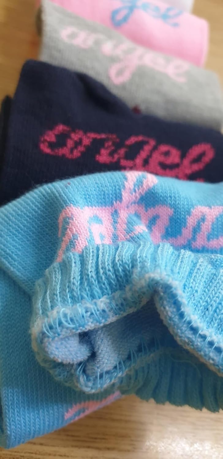 6 Pairs Multicolor Socks for Women Girls Low Cut Ankle Socks Comfortable Soft Socks for Running Jogging Fitness Home Daily Life 6 Pairs Multicolor Socks for Women Girls Low Cut Ankle Socks Comfortable Soft Socks for Running Jogging Fitness Home Daily Life