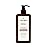 Cremo Rich-Lathering Bourbon & Oak Body Wash for Men, Notes of Distillers Spice, Fine Bourbon and White Oak, 32 Fl Oz