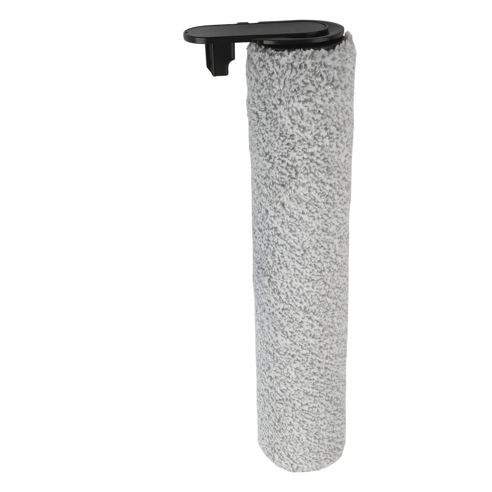 VIXWDRUTY Compatible For JONR， S20 Pro Cordless Floor Cleaner Vacuum Cleaner Main Brush Roller Brush Sponge Filter Vacuum Cleaner Parts