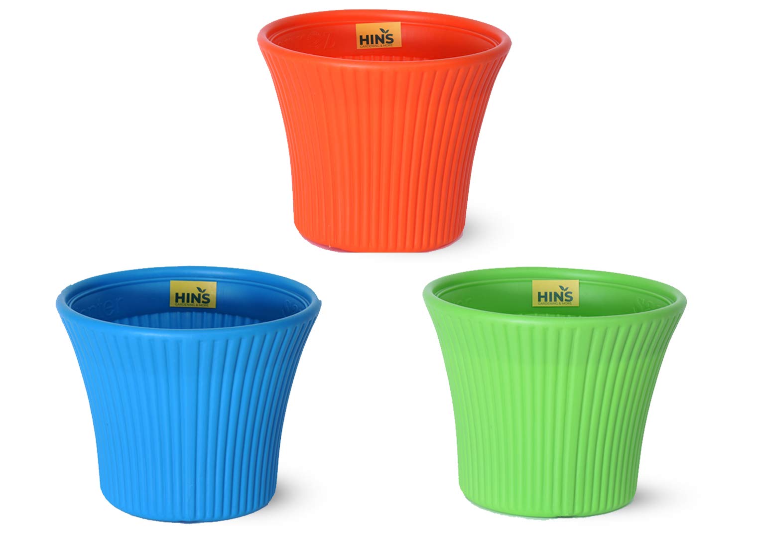 See full amazon price history chart for HINS 11 inch Classic Pot Set of 3 For Indoor And Outdoor Gardening (Multicolor) Gamla For Garden 12 Inch I 12 Inch Pots For Plants I Pots For Plants I Succulent Pot Empty I Plastic Tub For Gardening I Flower Pots For Garden Big Size 12 I Falawar Pot HINS 11 inch Classic Pot Set of 3 For Indoor And Outdoor Gardening (Multicolor) Gamla For Garden 12 Inch I 12 Inch Pots For Plants I Pots For Plants I Succulent Pot Empty I Plastic Tub For Gardening I Flower Pots For Garden Big Size 12 I Falawar Pot (B08MSTZV14) Amazon Price History, Amazon Price Tracker