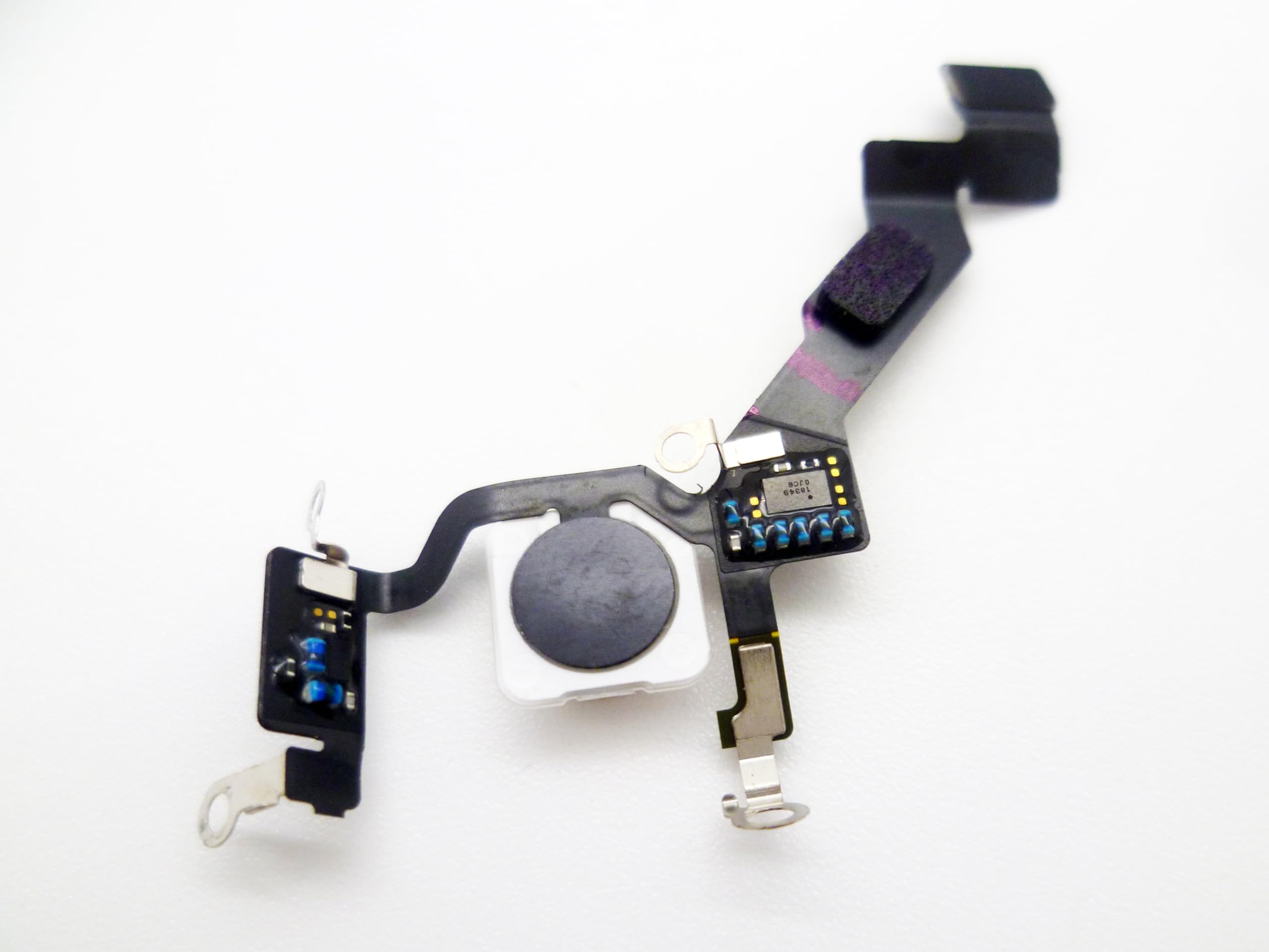 Amazon | フラッシュライト フレックスケーブルモジュールコネクター