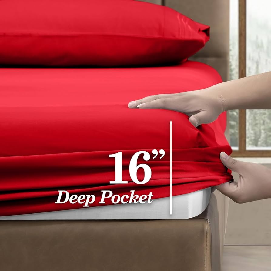 CELINE❤︎シーツセット Amazon｜Celine Linen 今までで最高 最もソフトで快適なベッド