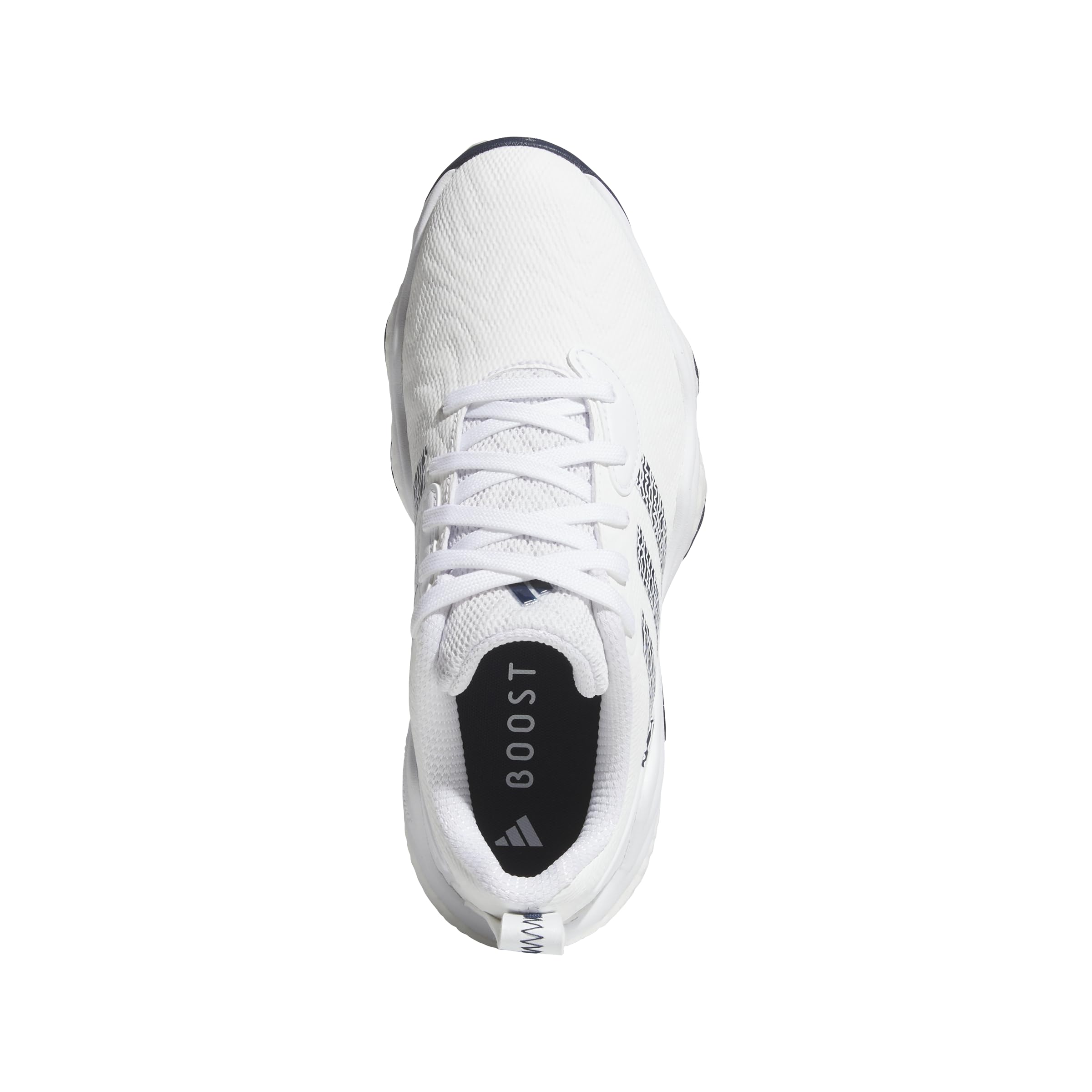 adidas Damen Codechaos 25 Spikeless ShoesCodechaos 25 Spikeless Schuhe