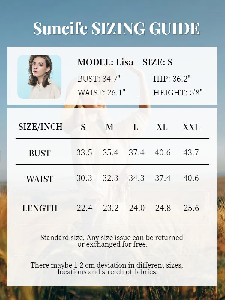 Gilet da donna con paillettes glitterate top senza maniche scintillante top da donna scintillante