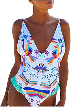 Modest swimwear near me Clearance