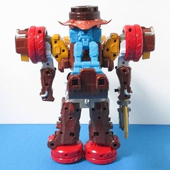 Amazon.co.jp: DXバイソンキング/手裏剣戦隊ニンニンジャー