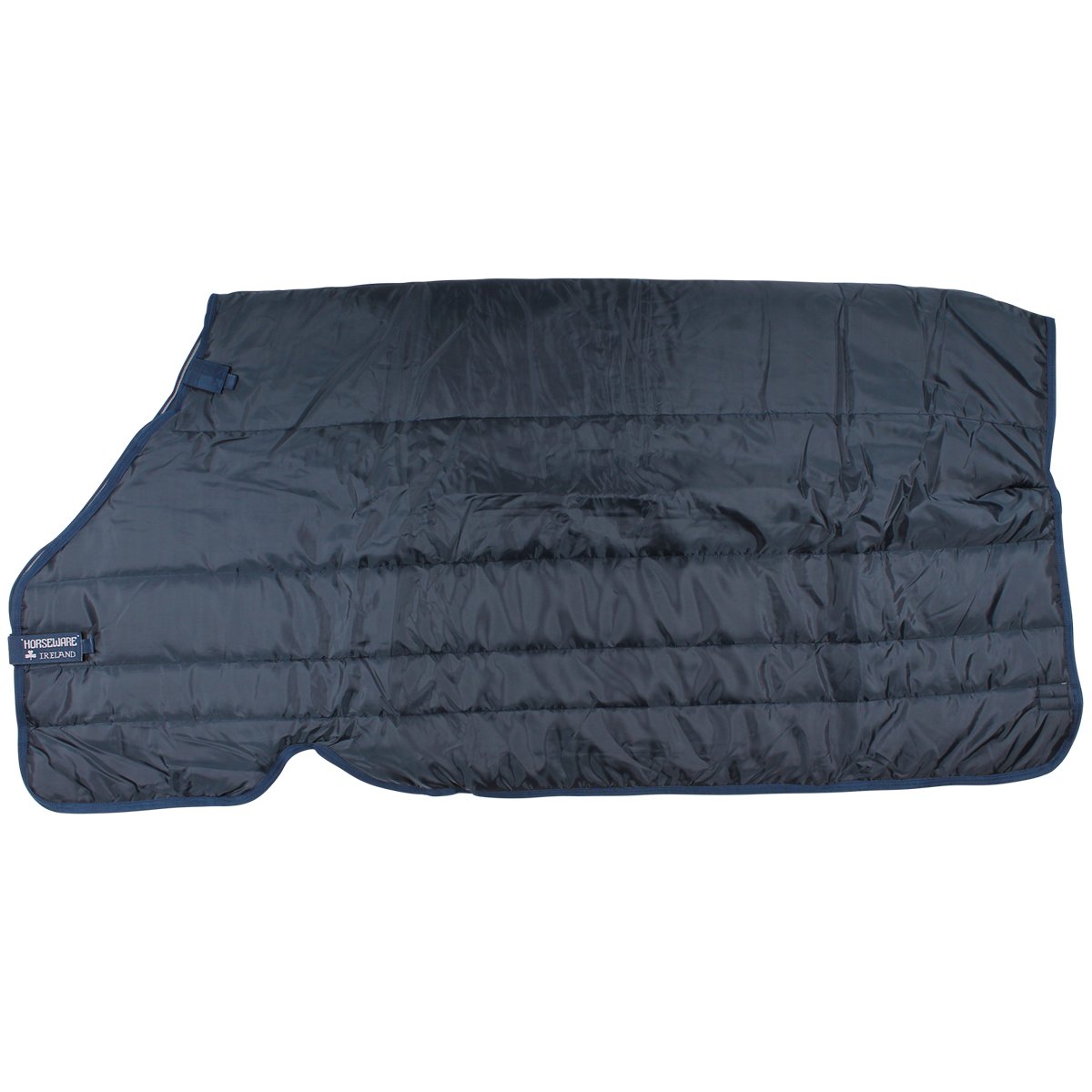 Horseware Unterdecke Liner 100 Gramm Größe 160, Farbe Navy