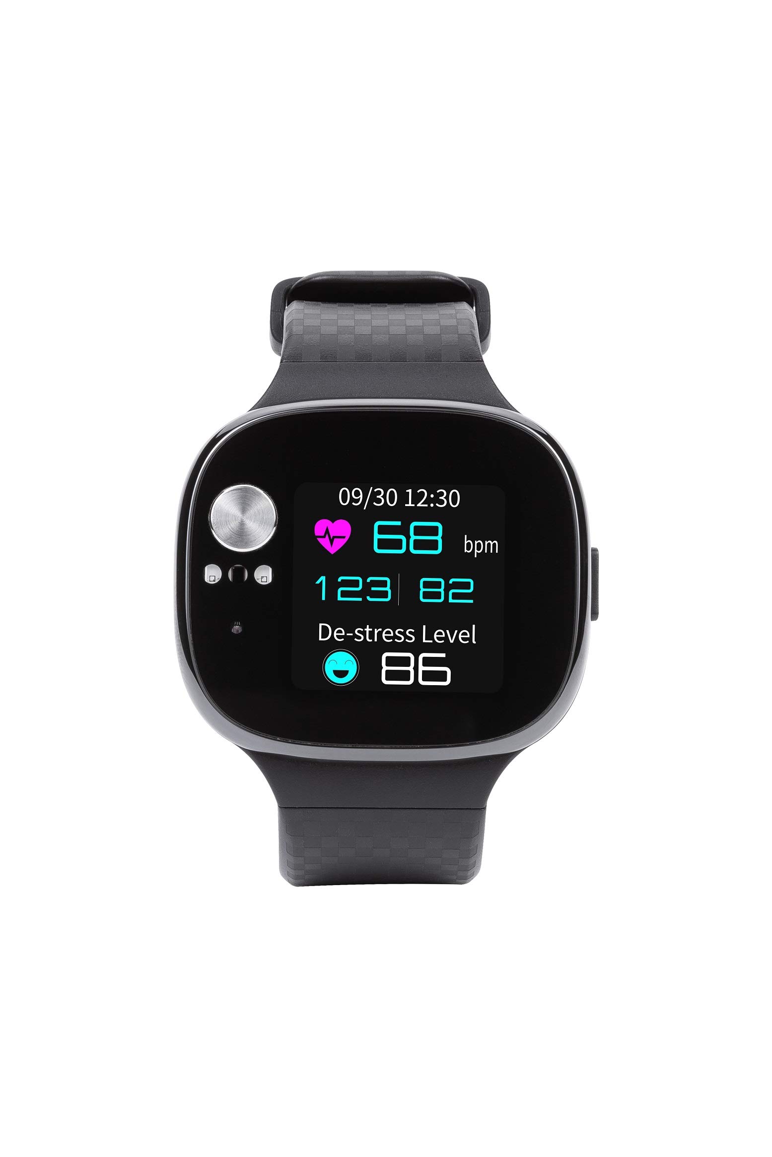 asus vivowatch bp cena