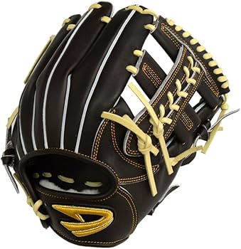 Dクエスト硬式スペシャルオーダーグラブ 最終値引】ディークエスト D-Quest 硬式オーダーグラブ 内野用 内野手