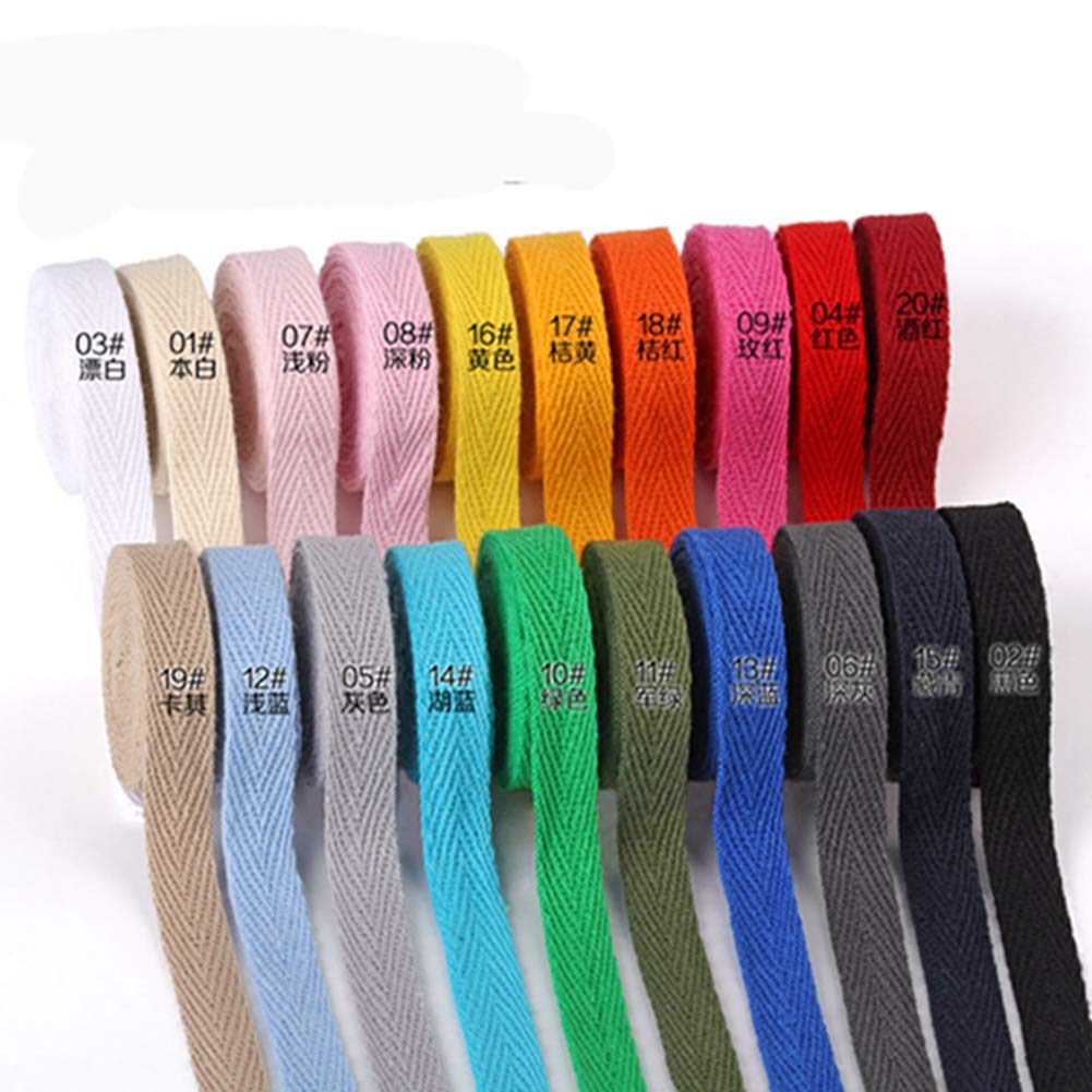 MACCHINE DA SCRIVERE nastro colorato doppia bobina macchine da scrivere