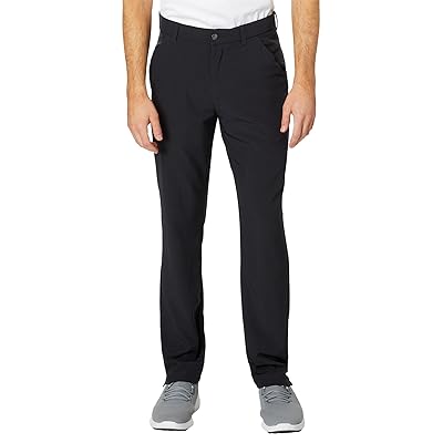Callaway Swing Tech Pants Men
