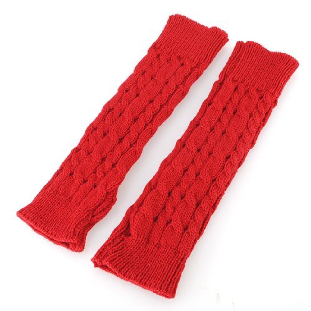 Butterme Fingerlose Handschuhe Für Damen – Winterwarm & Stylisch
