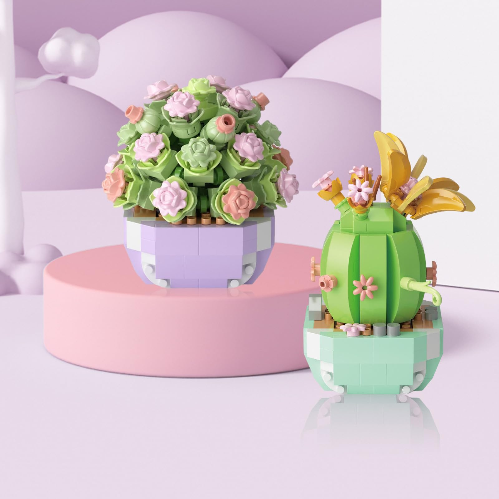 Modelbouw voor Meisjes Vanaf 6 Jaar kopen? ✔️ Tot 50% korting Modelbouw voor Meisjes Vanaf 6 Jaar kopen? ✔️ Tot 50% korting