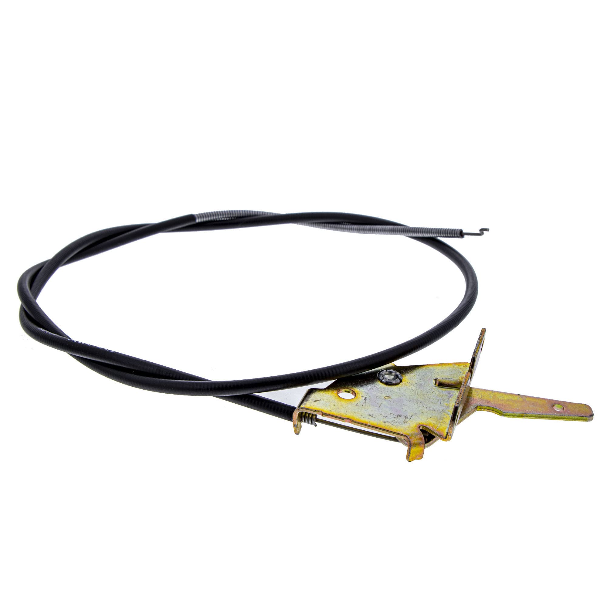 Amazon.com : CUB CADET 746P04539 41.5