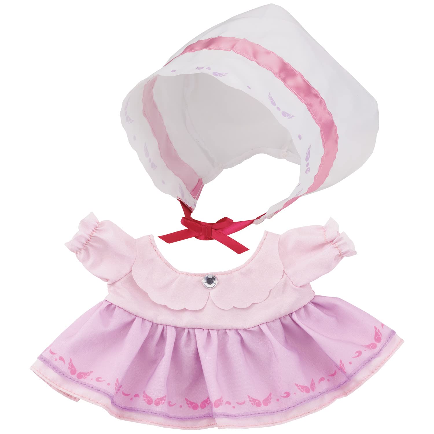 Amazon.co.jp: [バンダイ] ひろがるスカイ！プリキュア プリンセスエル 