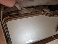 Review Image by Frances Andino Frances Andino