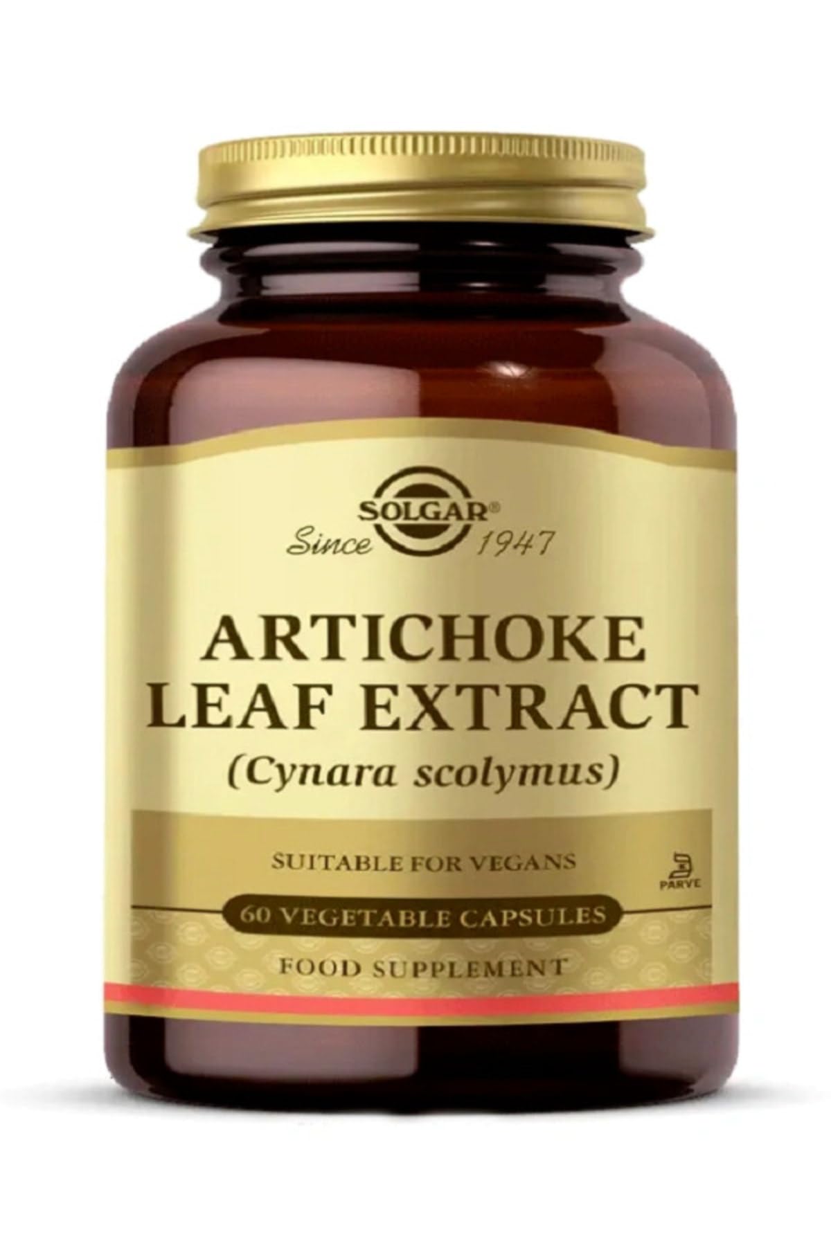 ARTICHAUT 60 GELULES