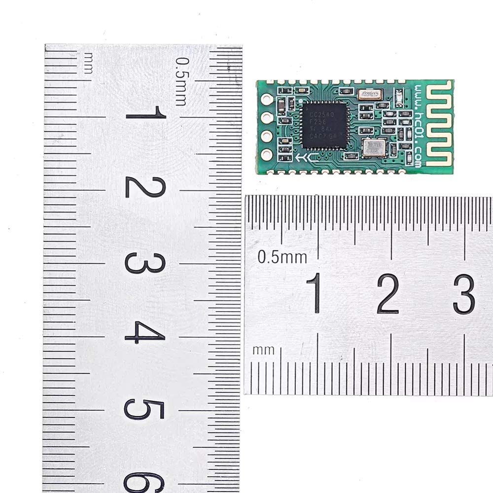 HC-08